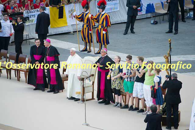 %_tempFileName02646_05082014%