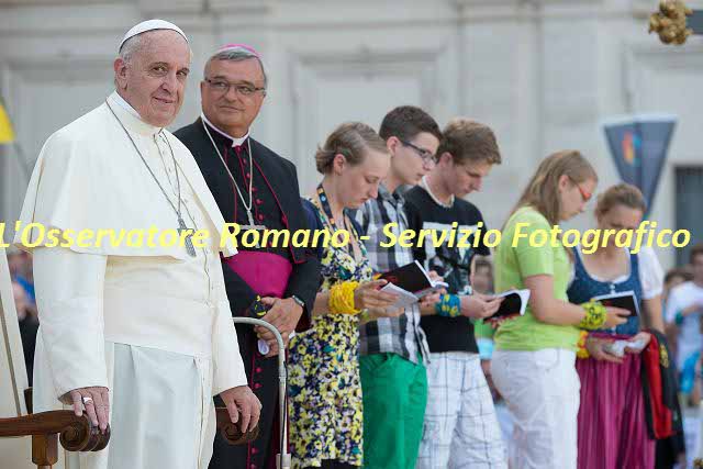 %_tempFileName02653_05082014%