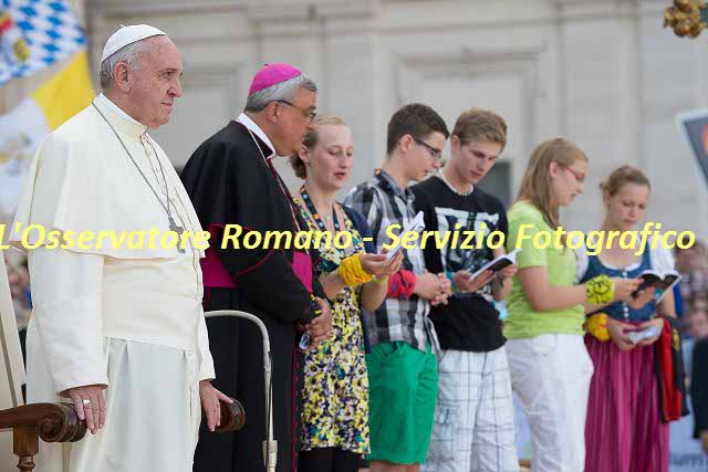 %_tempFileName02655_05082014%