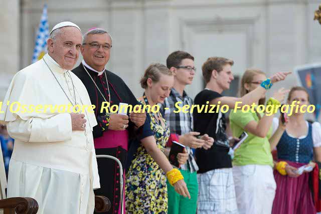 %_tempFileName02664_05082014%