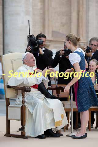 %_tempFileName02710_05082014%