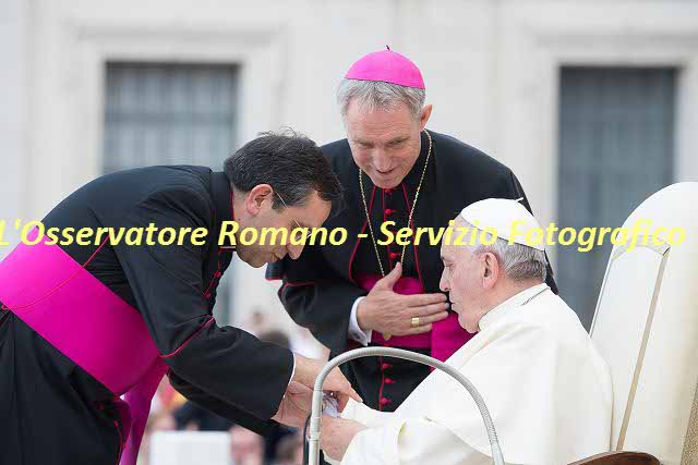 %_tempFileName02742_05082014%