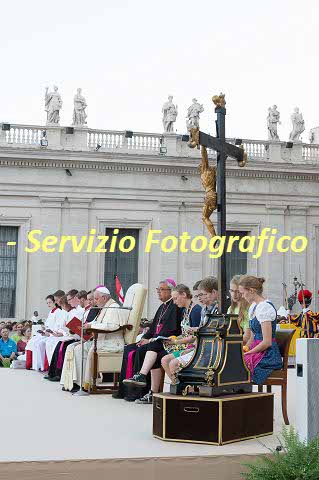 %_tempFileName02801_05082014%