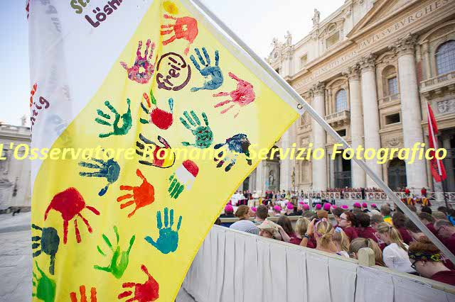 %_tempFileName02802_05082014%