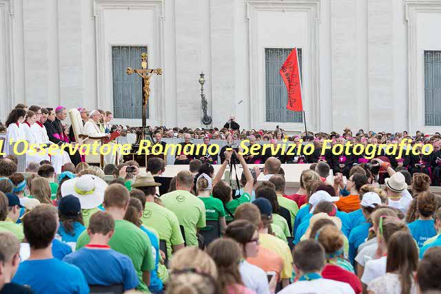 %_tempFileName02811_05082014%