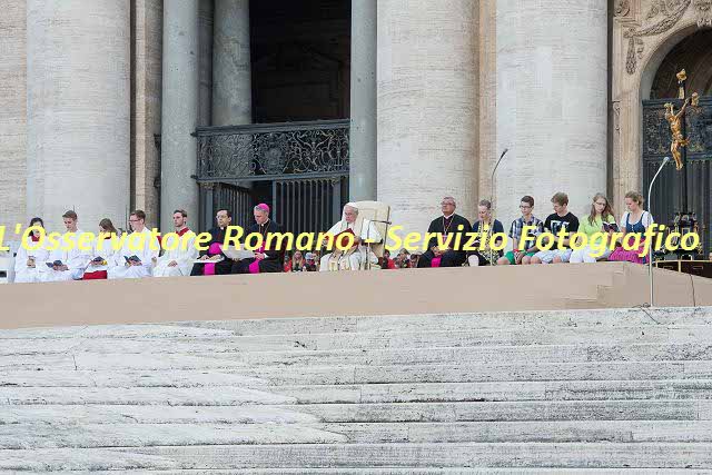 %_tempFileName02812_05082014%