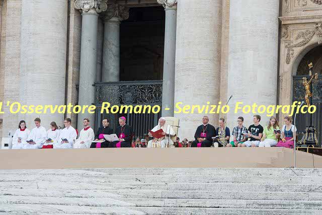 %_tempFileName02813_05082014%