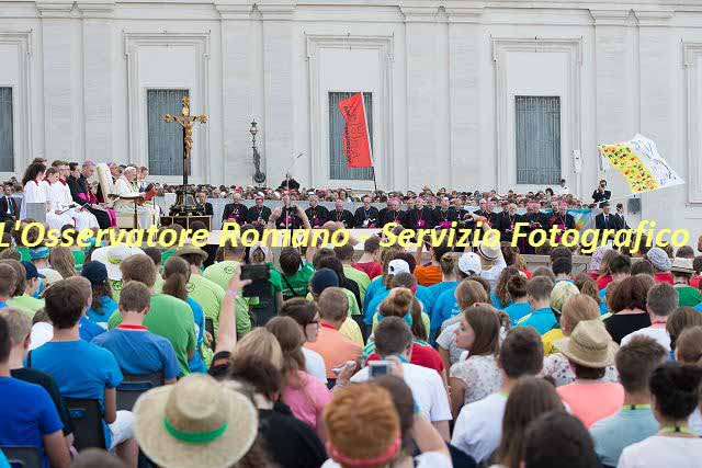 %_tempFileName02814_05082014%