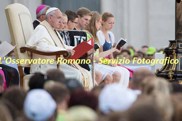 %_tempFileName02815_05082014%