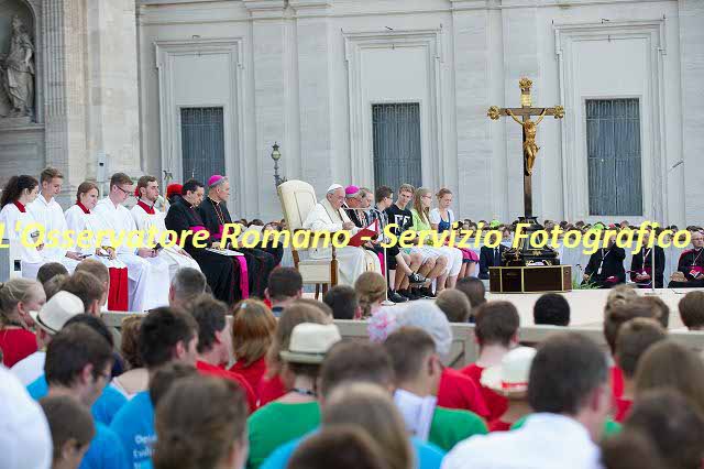 %_tempFileName02817_05082014%
