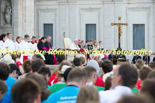 %_tempFileName02819_05082014%