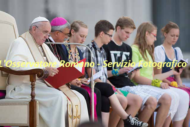%_tempFileName02820_05082014%