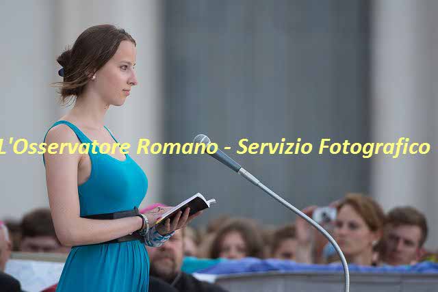 %_tempFileName02824_05082014%