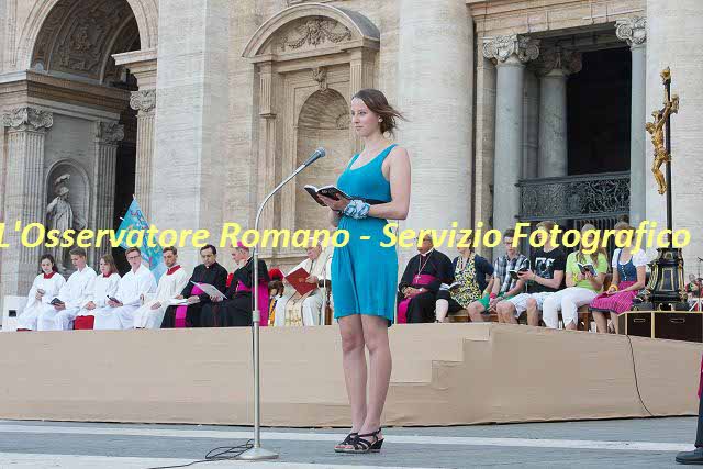 %_tempFileName02825_05082014%