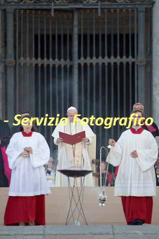 %_tempFileName02881_05082014%