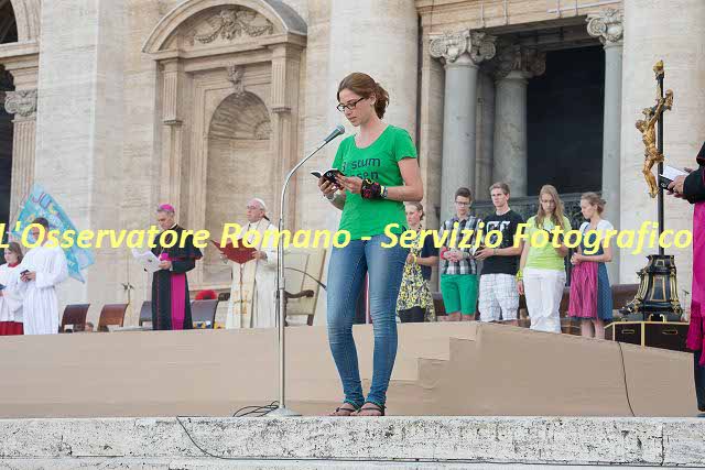 %_tempFileName02895_05082014%