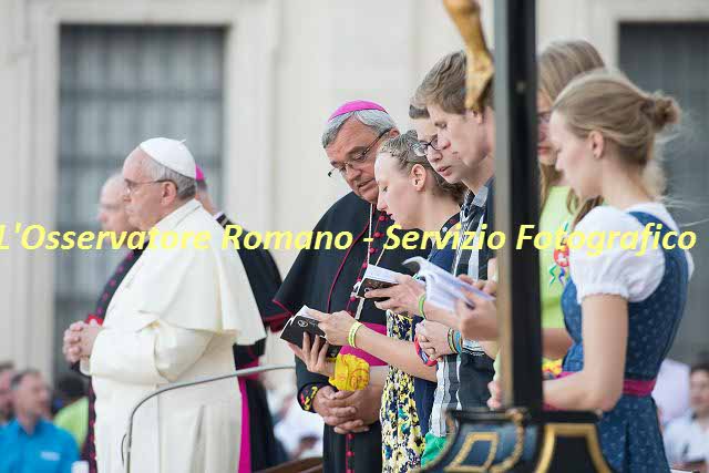 %_tempFileName02938_05082014%