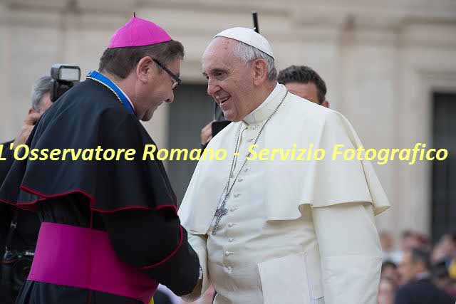 %_tempFileName03037_05082014%