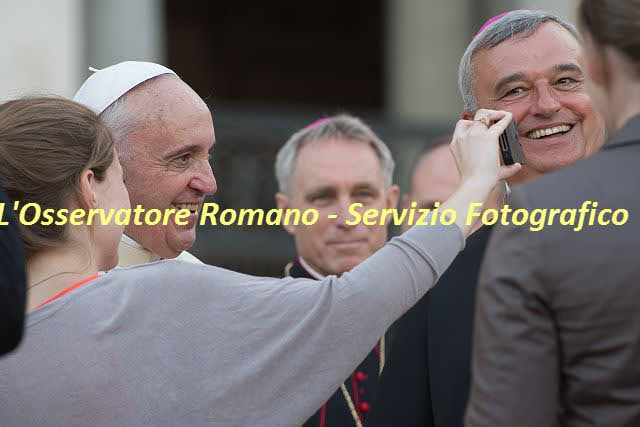 %_tempFileName03134_05082014%