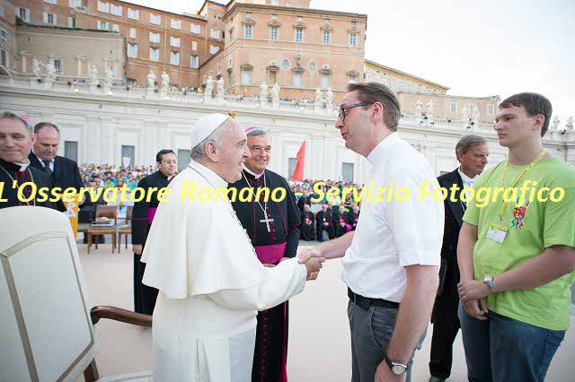 %_tempFileName03175_05082014%