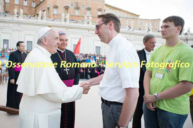 %_tempFileName03177_05082014%