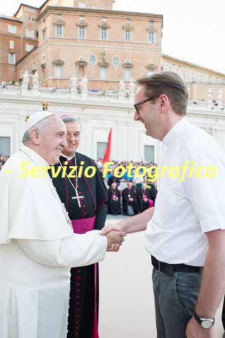 %_tempFileName03179_05082014%