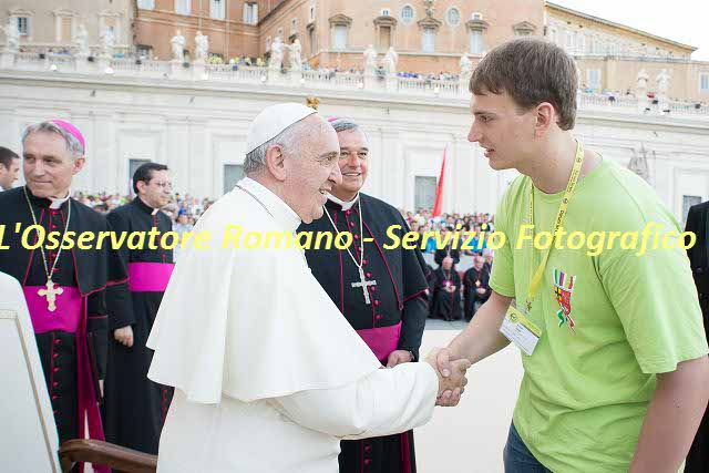 %_tempFileName03181_05082014%