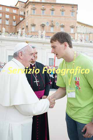 %_tempFileName03183_05082014%