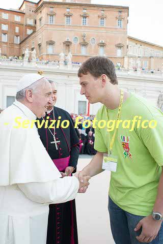 %_tempFileName03184_05082014%