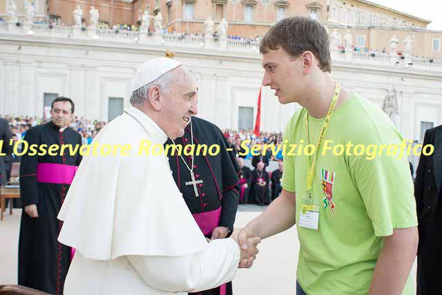 %_tempFileName03185_05082014%