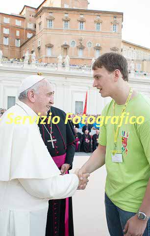 %_tempFileName03186_05082014%