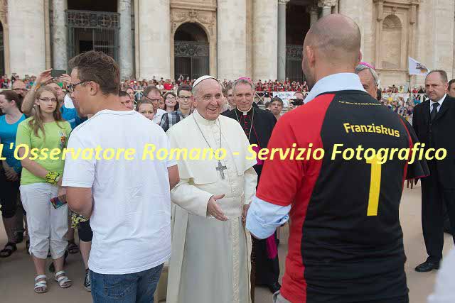 %_tempFileName03198_05082014%