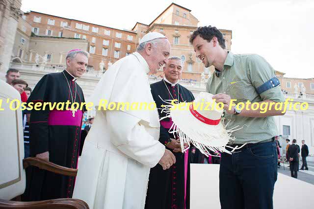 %_tempFileName03201_05082014%