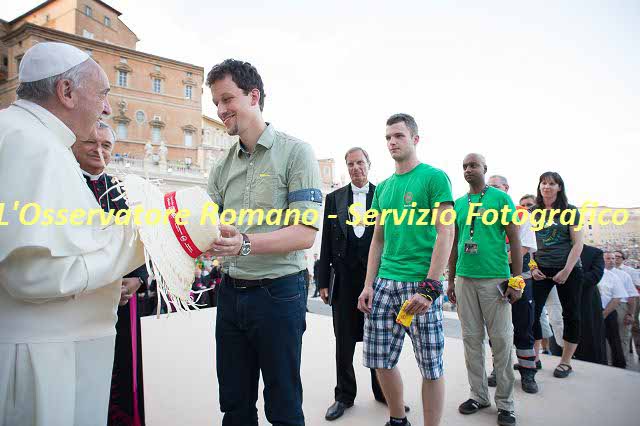 %_tempFileName03219_05082014%