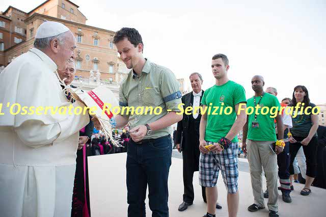 %_tempFileName03221_05082014%