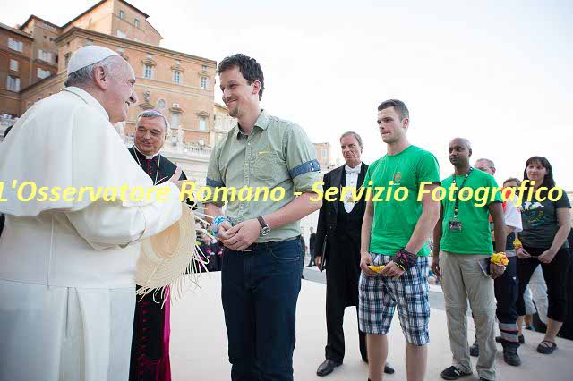 %_tempFileName03224_05082014%