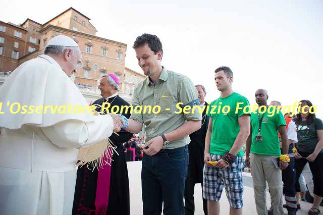 %_tempFileName03226_05082014%