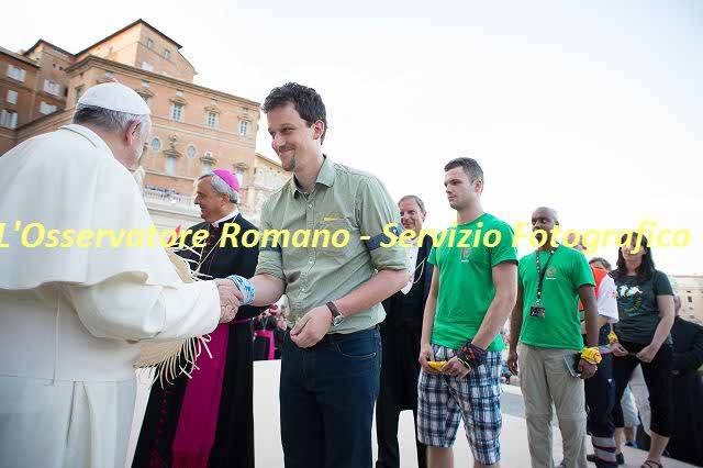 %_tempFileName03228_05082014%