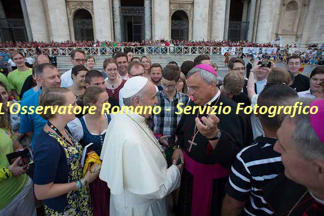 %_tempFileName03272_05082014%