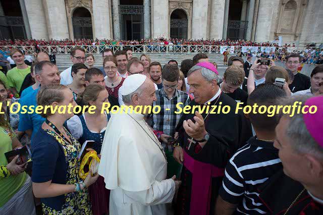 %_tempFileName03273_05082014%