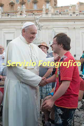 %_tempFileName03289_05082014%
