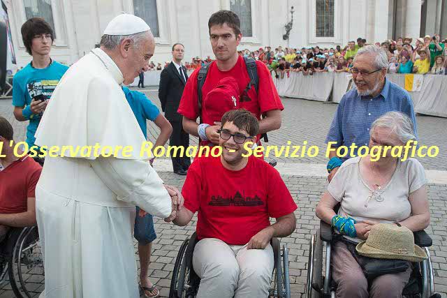 %_tempFileName03294_05082014%