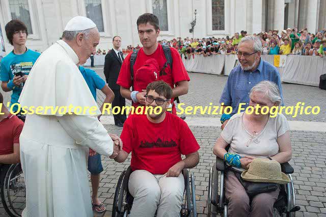 %_tempFileName03295_05082014%