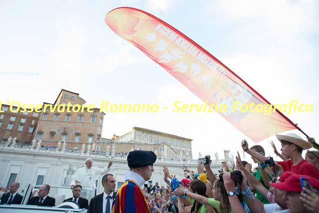%_tempFileName03296_05082014%