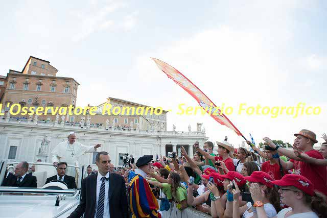 %_tempFileName03300_05082014%