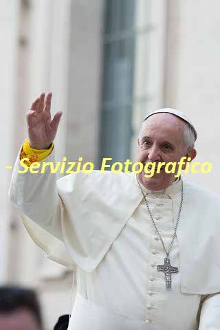 %_tempFileName03303_05082014%
