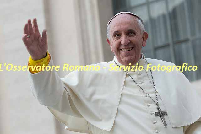 %_tempFileName03310_05082014%