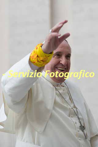 %_tempFileName03314_05082014%