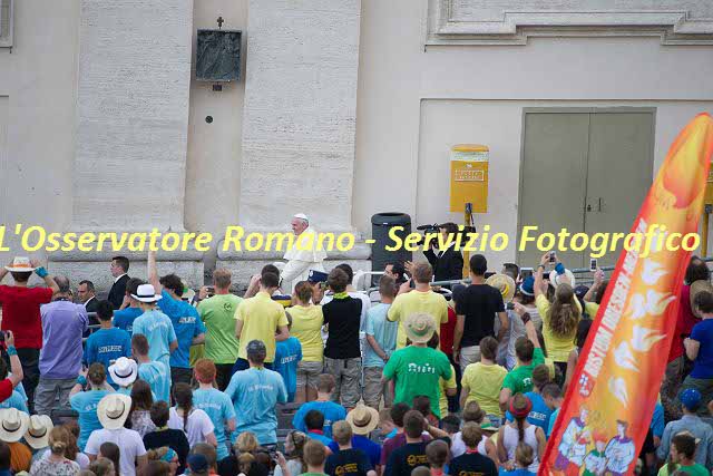 %_tempFileName03315_05082014%