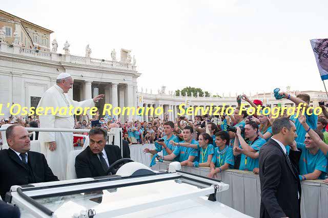 %_tempFileName03317_05082014%